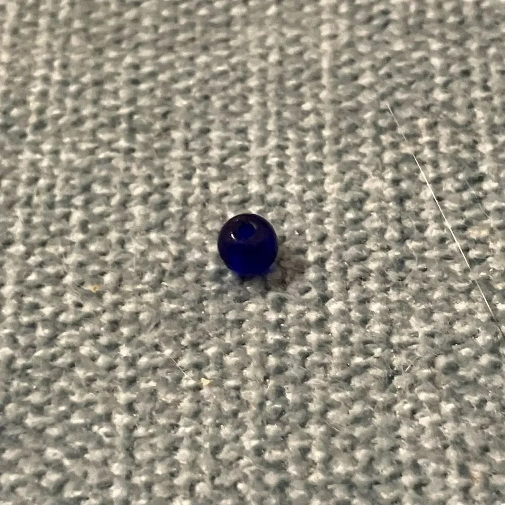 Bead